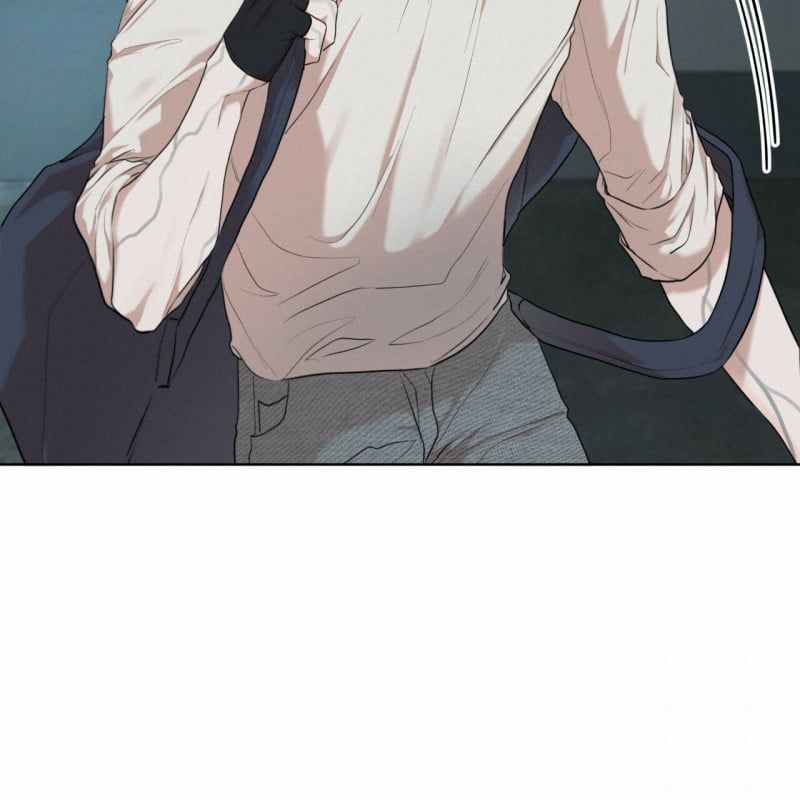 đọc truyện Nguồn Khởi Sinh Chương 54 ảnh 41 tại Thiên Thai Truyện