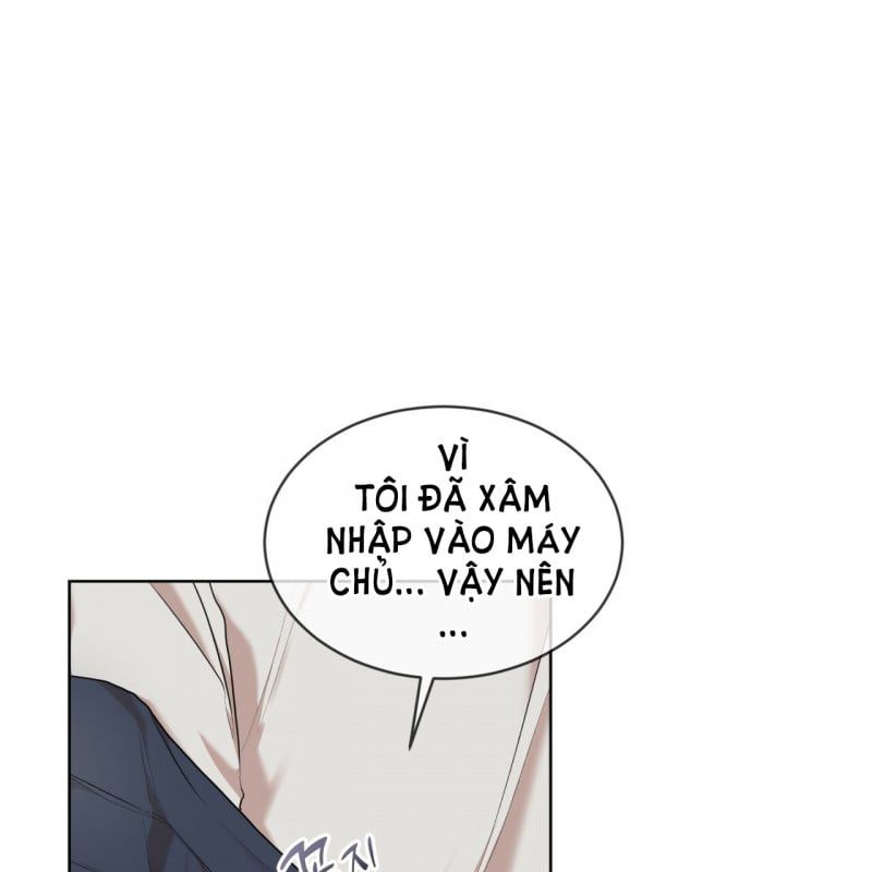 đọc truyện Nguồn Khởi Sinh Chương 54 ảnh 42 tại Thiên Thai Truyện