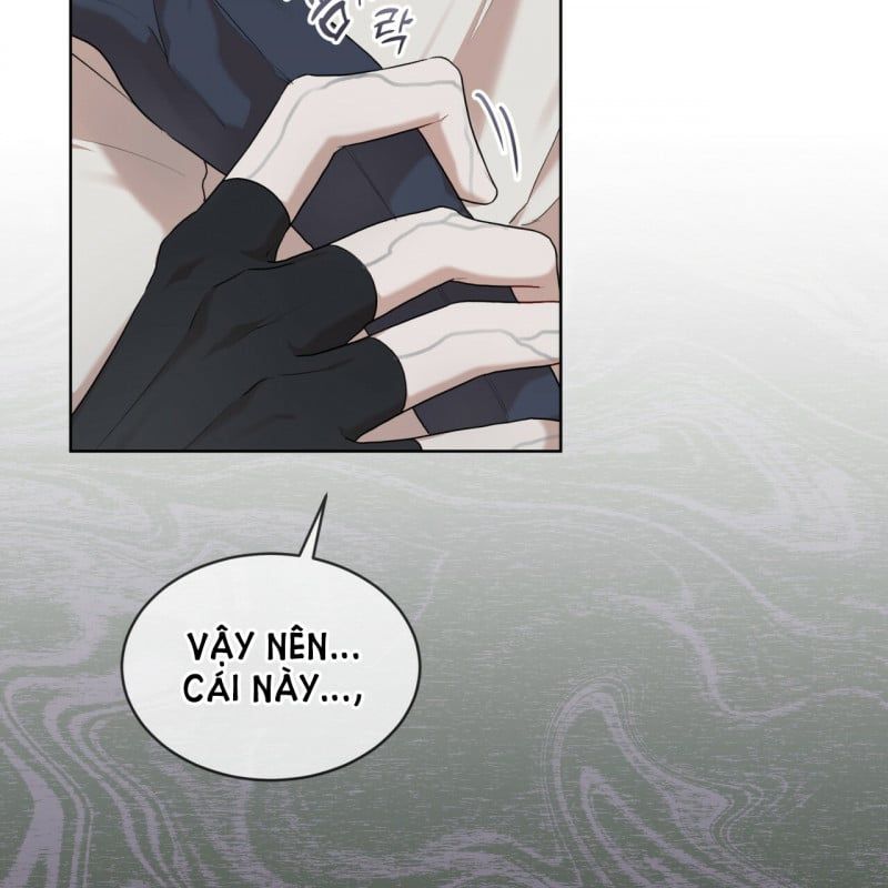 đọc truyện Nguồn Khởi Sinh Chương 54 ảnh 43 tại Thiên Thai Truyện