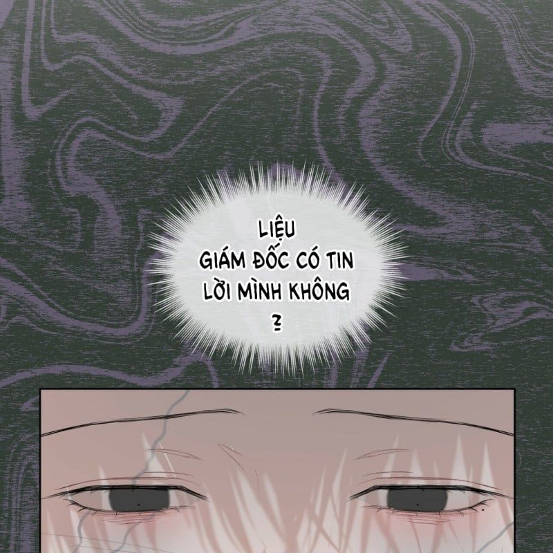 đọc truyện Nguồn Khởi Sinh Chương 54 ảnh 44 tại Thiên Thai Truyện