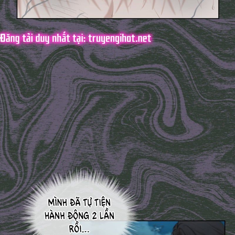 đọc truyện Nguồn Khởi Sinh Chương 54 ảnh 45 tại Thiên Thai Truyện