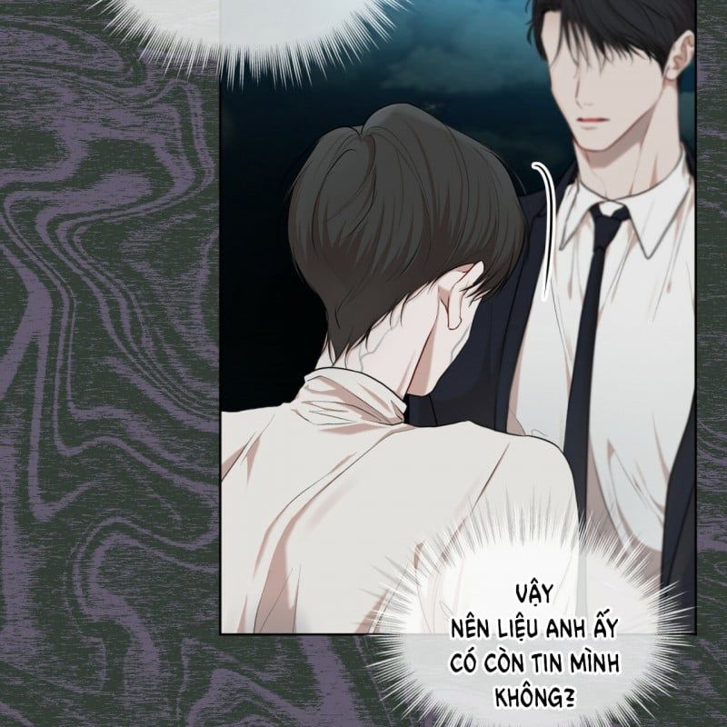 đọc truyện Nguồn Khởi Sinh Chương 54 ảnh 46 tại Thiên Thai Truyện