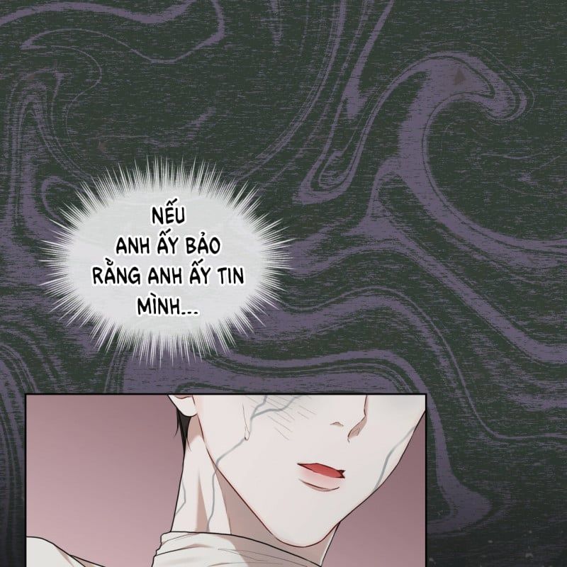 đọc truyện Nguồn Khởi Sinh Chương 54 ảnh 48 tại Thiên Thai Truyện