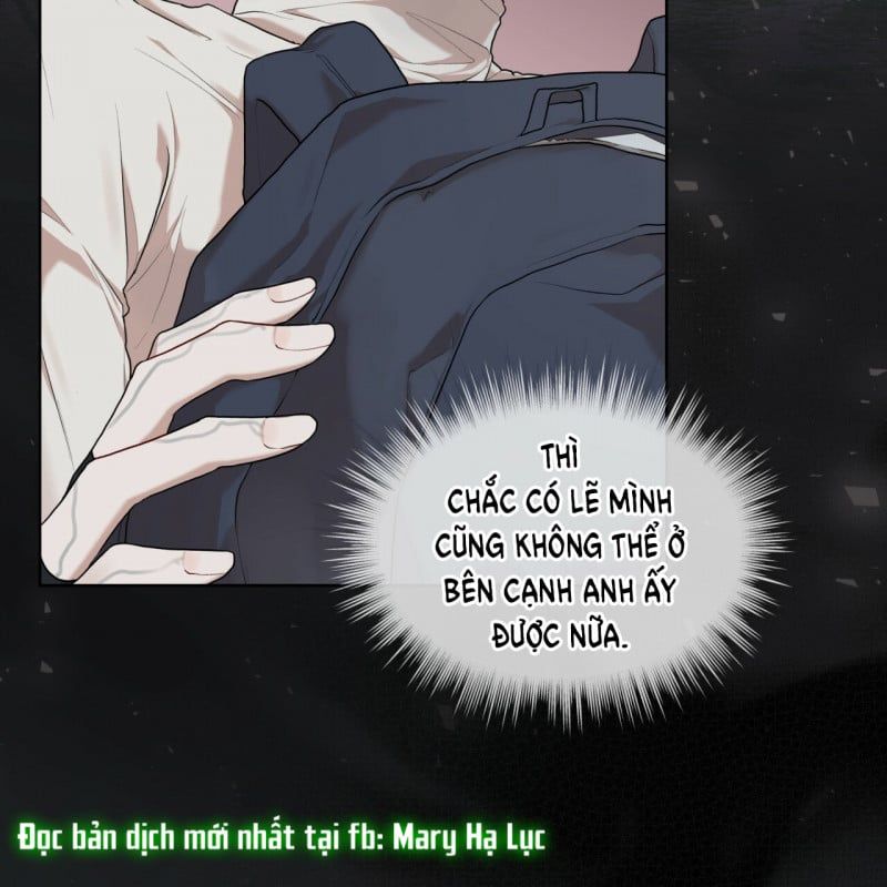 đọc truyện Nguồn Khởi Sinh Chương 54 ảnh 49 tại Thiên Thai Truyện