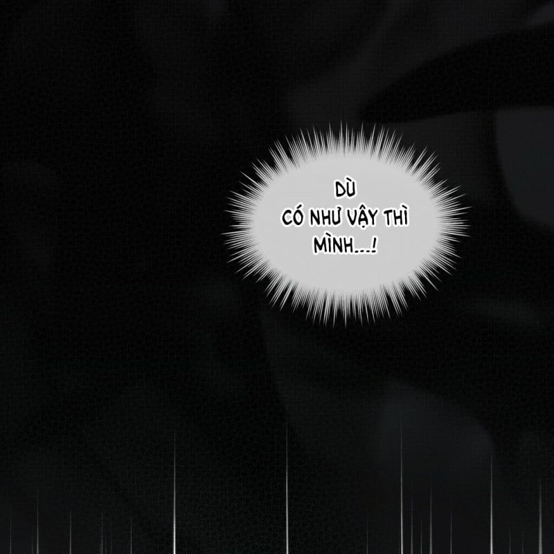 đọc truyện Nguồn Khởi Sinh Chương 54 ảnh 51 tại Thiên Thai Truyện