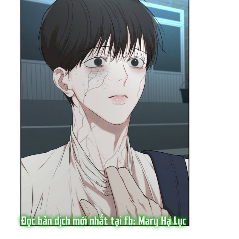 đọc truyện Nguồn Khởi Sinh Chương 54 ảnh 7 tại Thiên Thai Truyện