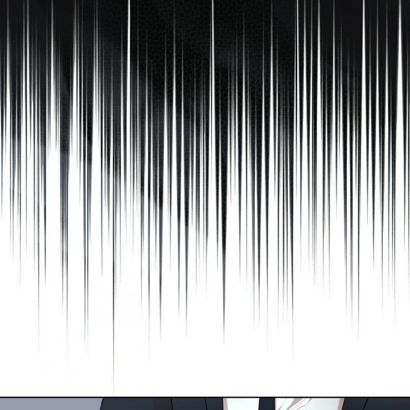 đọc truyện Nguồn Khởi Sinh Chương 54 ảnh 52 tại Thiên Thai Truyện