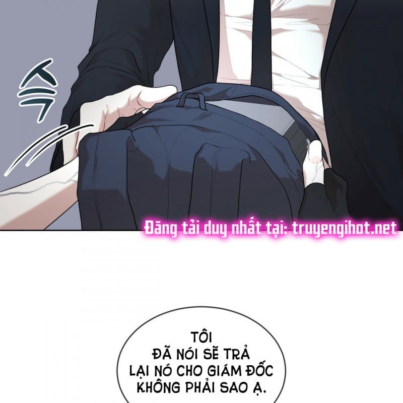 đọc truyện Nguồn Khởi Sinh Chương 54 ảnh 53 tại Thiên Thai Truyện