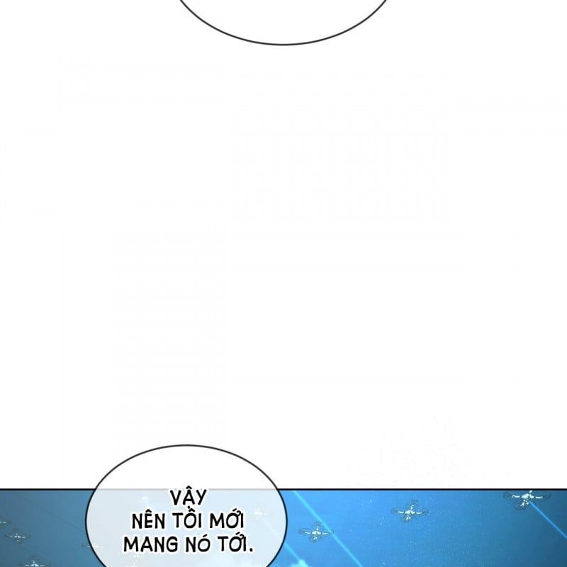 đọc truyện Nguồn Khởi Sinh Chương 54 ảnh 54 tại Thiên Thai Truyện