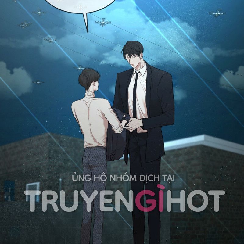 đọc truyện Nguồn Khởi Sinh Chương 54 ảnh 55 tại Thiên Thai Truyện