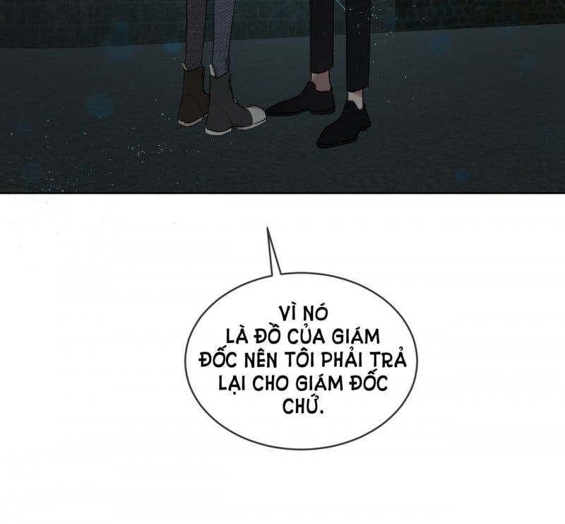 đọc truyện Nguồn Khởi Sinh Chương 54 ảnh 56 tại Thiên Thai Truyện