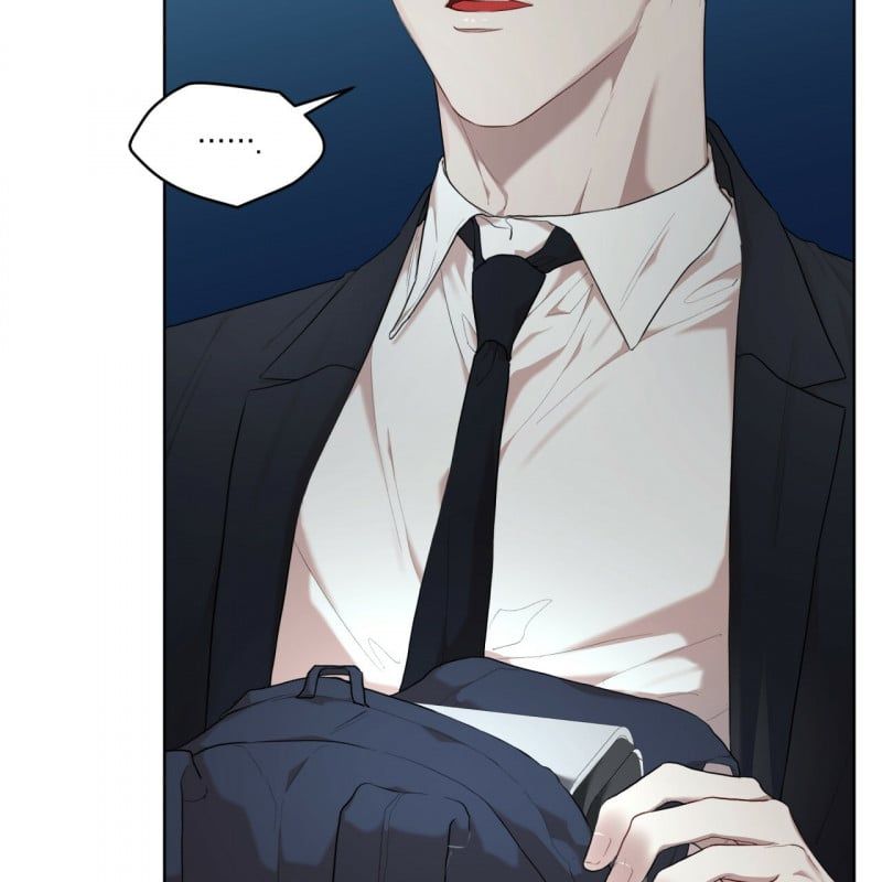 đọc truyện Nguồn Khởi Sinh Chương 54 ảnh 58 tại Thiên Thai Truyện