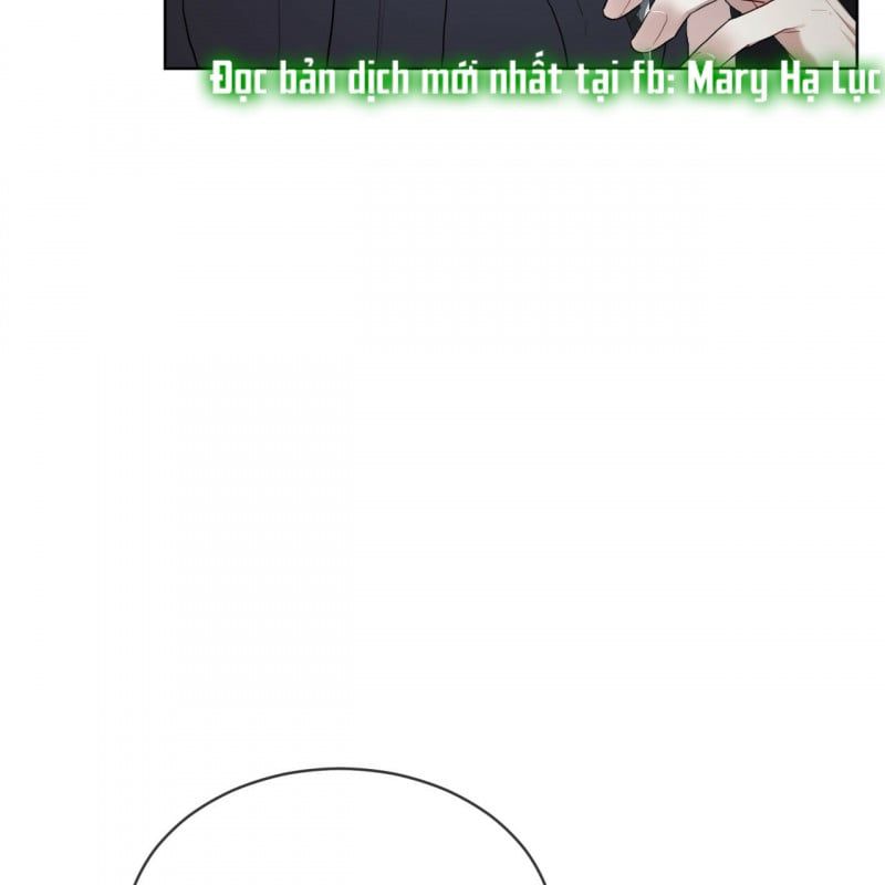 đọc truyện Nguồn Khởi Sinh Chương 54 ảnh 59 tại Thiên Thai Truyện