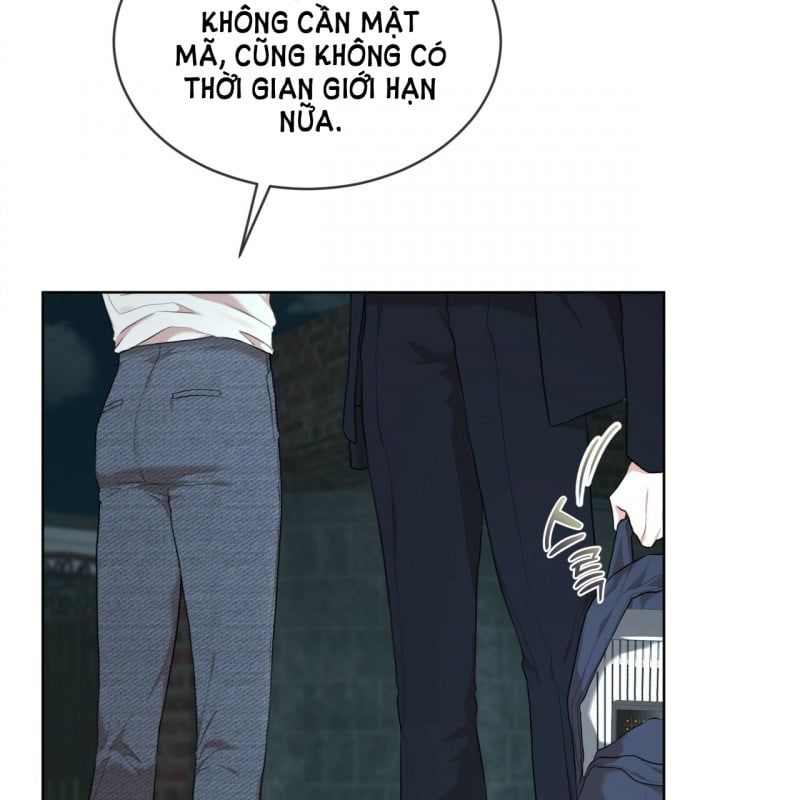 đọc truyện Nguồn Khởi Sinh Chương 54 ảnh 60 tại Thiên Thai Truyện