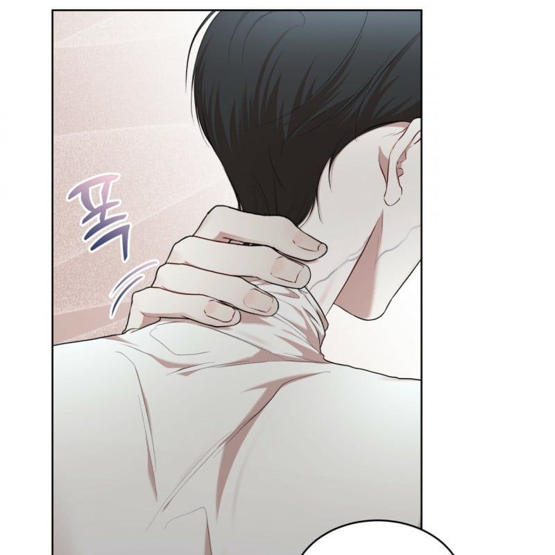 đọc truyện Nguồn Khởi Sinh Chương 54 ảnh 64 tại Thiên Thai Truyện