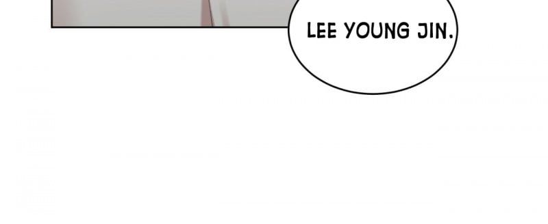 đọc truyện Nguồn Khởi Sinh Chương 54 ảnh 65 tại Thiên Thai Truyện