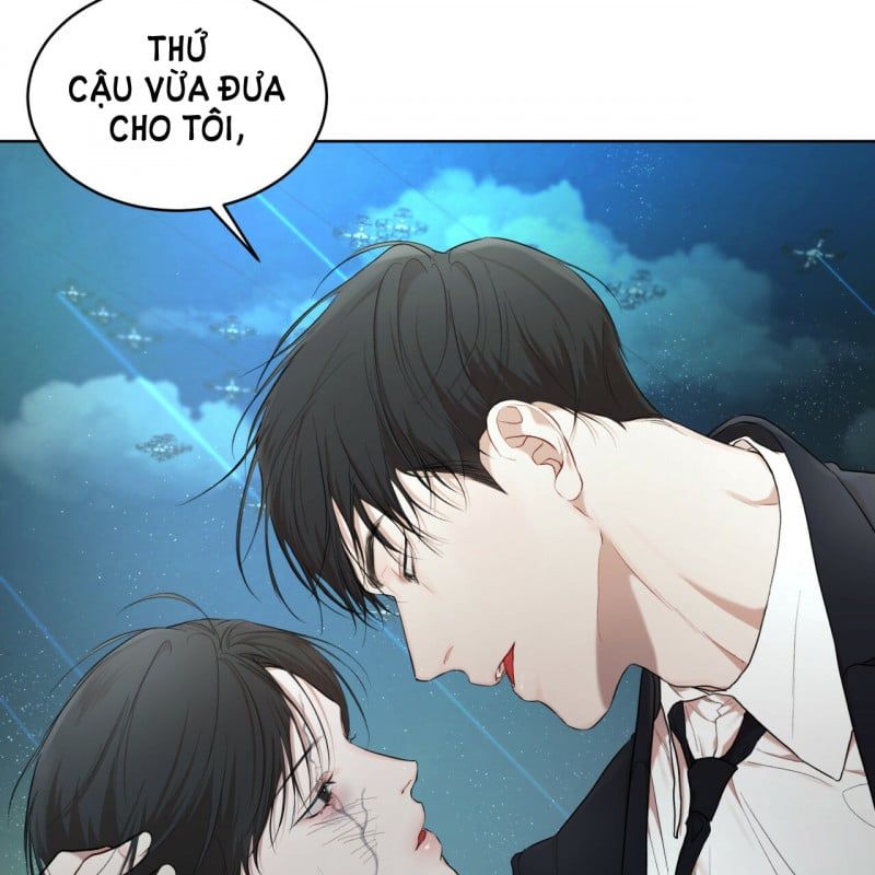 đọc truyện Nguồn Khởi Sinh Chương 54 ảnh 67 tại Thiên Thai Truyện