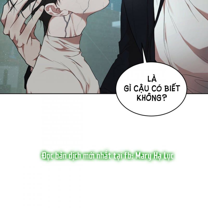 đọc truyện Nguồn Khởi Sinh Chương 54 ảnh 68 tại Thiên Thai Truyện