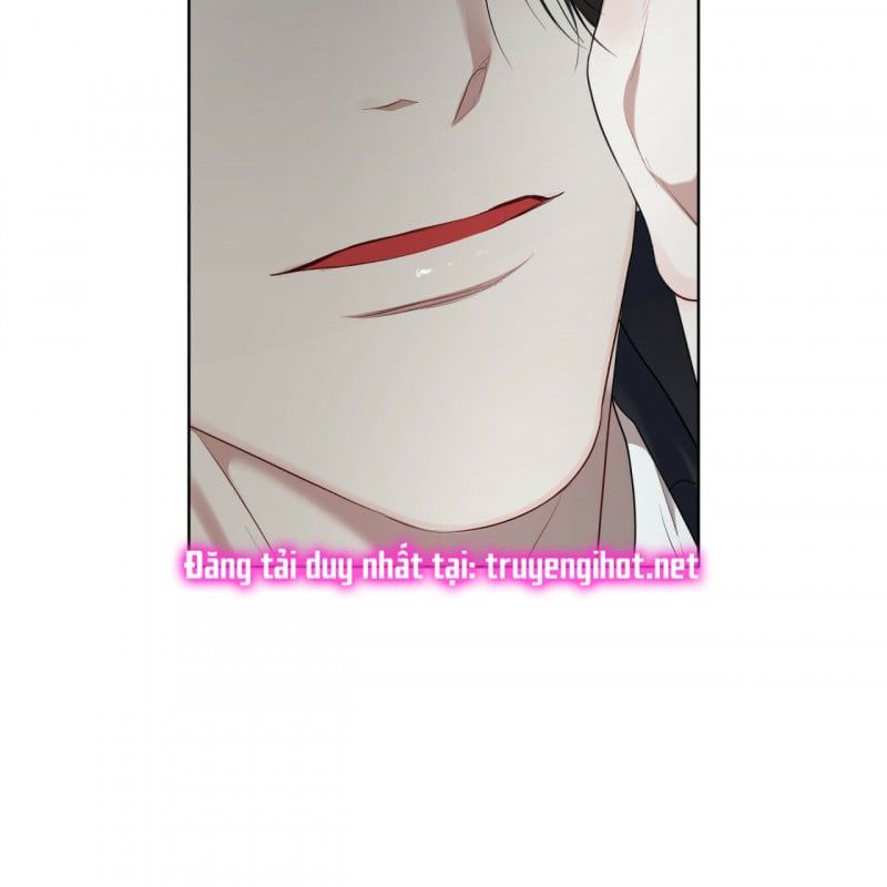 đọc truyện Nguồn Khởi Sinh Chương 54 ảnh 70 tại Thiên Thai Truyện