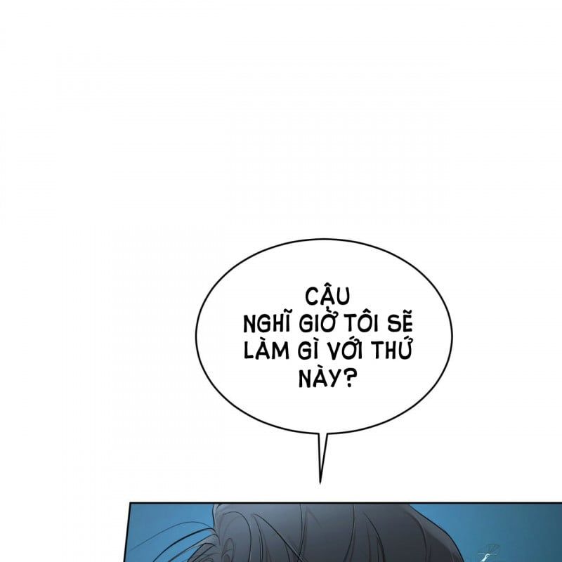 đọc truyện Nguồn Khởi Sinh Chương 54 ảnh 71 tại Thiên Thai Truyện