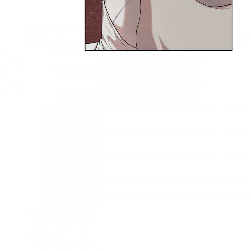 đọc truyện Nguồn Khởi Sinh Chương 54 ảnh 9 tại Thiên Thai Truyện