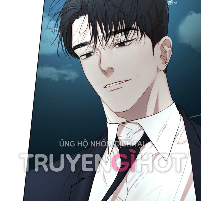 đọc truyện Nguồn Khởi Sinh Chương 54 ảnh 72 tại Thiên Thai Truyện