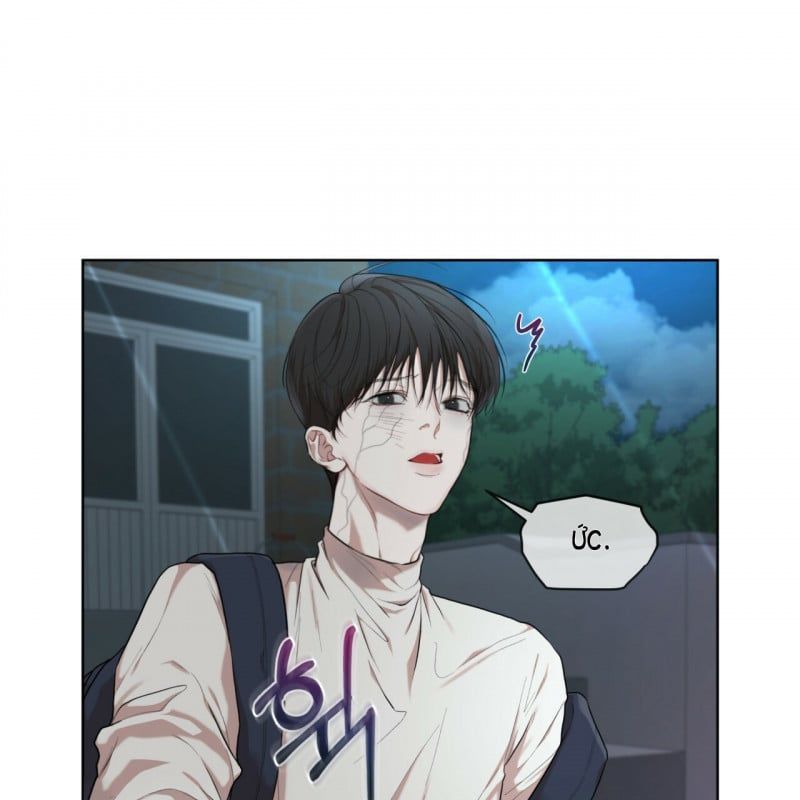 đọc truyện Nguồn Khởi Sinh Chương 54 ảnh 10 tại Thiên Thai Truyện