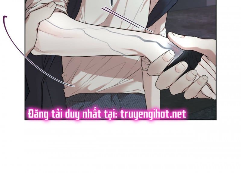 đọc truyện Nguồn Khởi Sinh Chương 54 ảnh 11 tại Thiên Thai Truyện