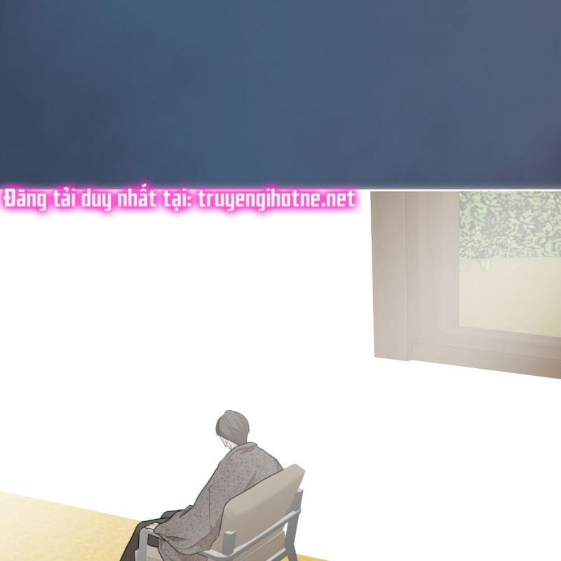 đọc truyện Nguồn Khởi Sinh Chương 55.5 ảnh 3 tại Thiên Thai Truyện