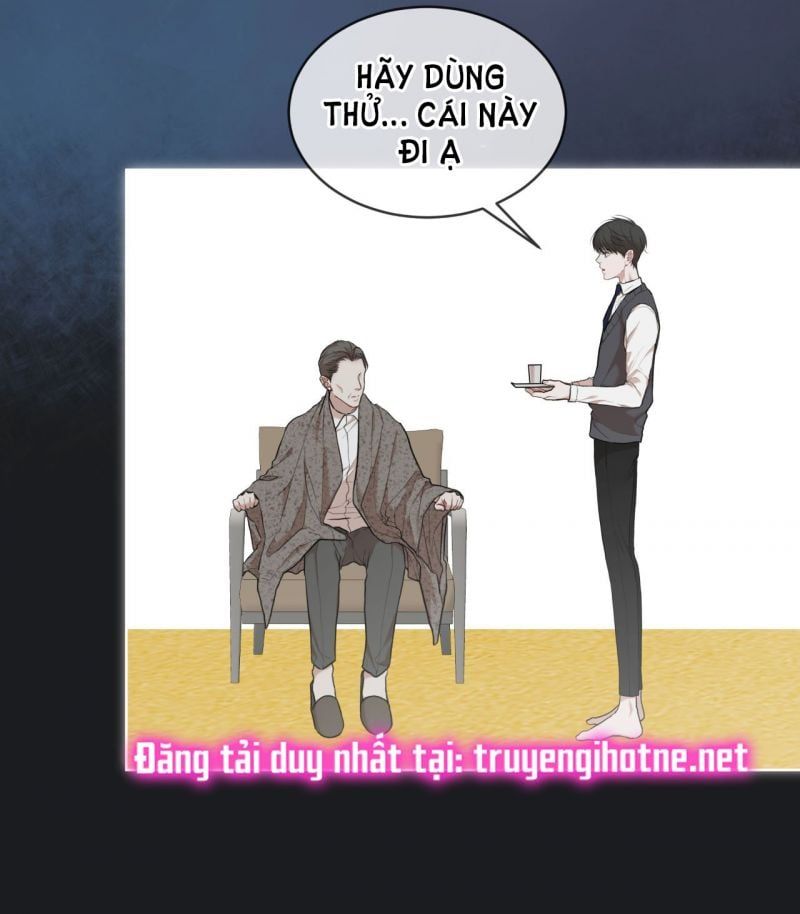 đọc truyện Nguồn Khởi Sinh Chương 55.5 ảnh 12 tại Thiên Thai Truyện