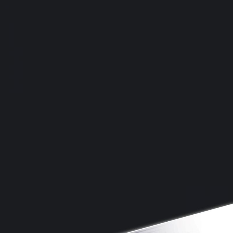 đọc truyện Nguồn Khởi Sinh Chương 55.5 ảnh 13 tại Thiên Thai Truyện