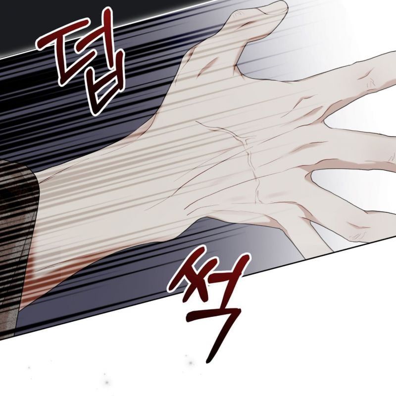 đọc truyện Nguồn Khởi Sinh Chương 55.5 ảnh 14 tại Thiên Thai Truyện