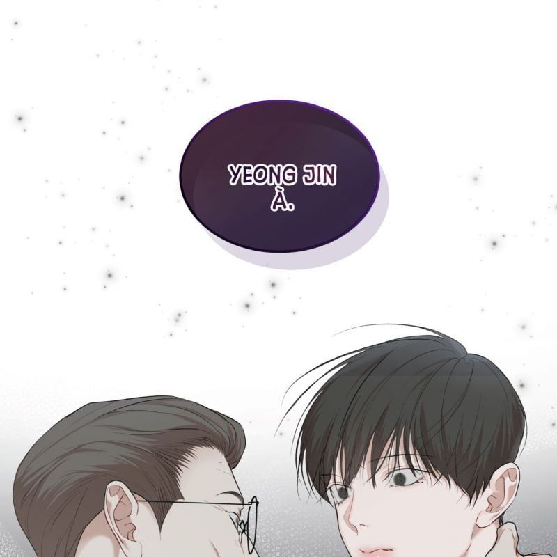 đọc truyện Nguồn Khởi Sinh Chương 55.5 ảnh 15 tại Thiên Thai Truyện