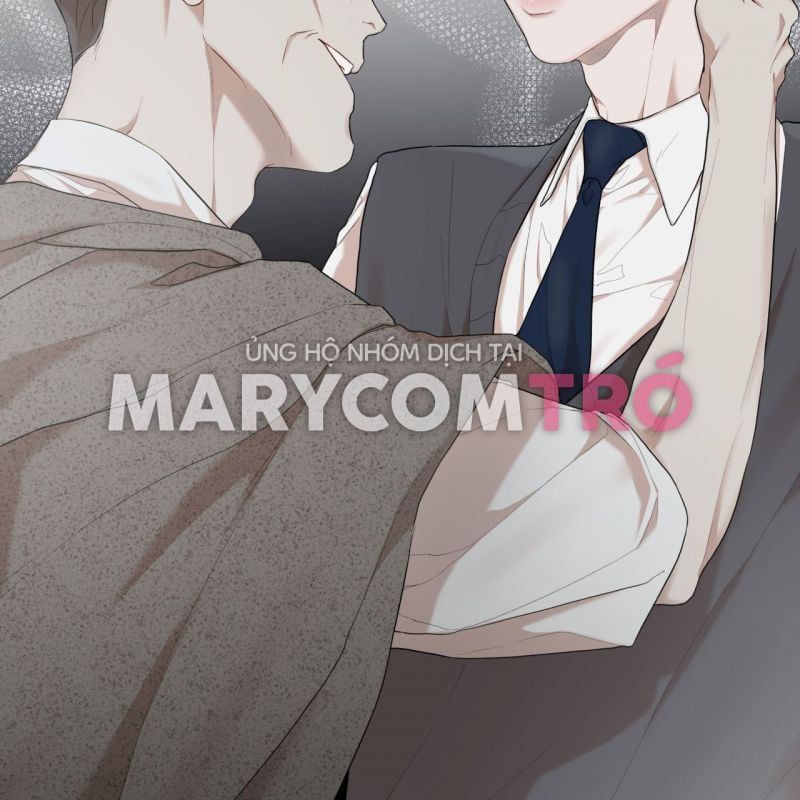 đọc truyện Nguồn Khởi Sinh Chương 55.5 ảnh 16 tại Thiên Thai Truyện