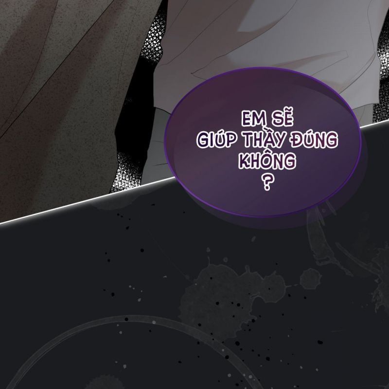 đọc truyện Nguồn Khởi Sinh Chương 55.5 ảnh 17 tại Thiên Thai Truyện