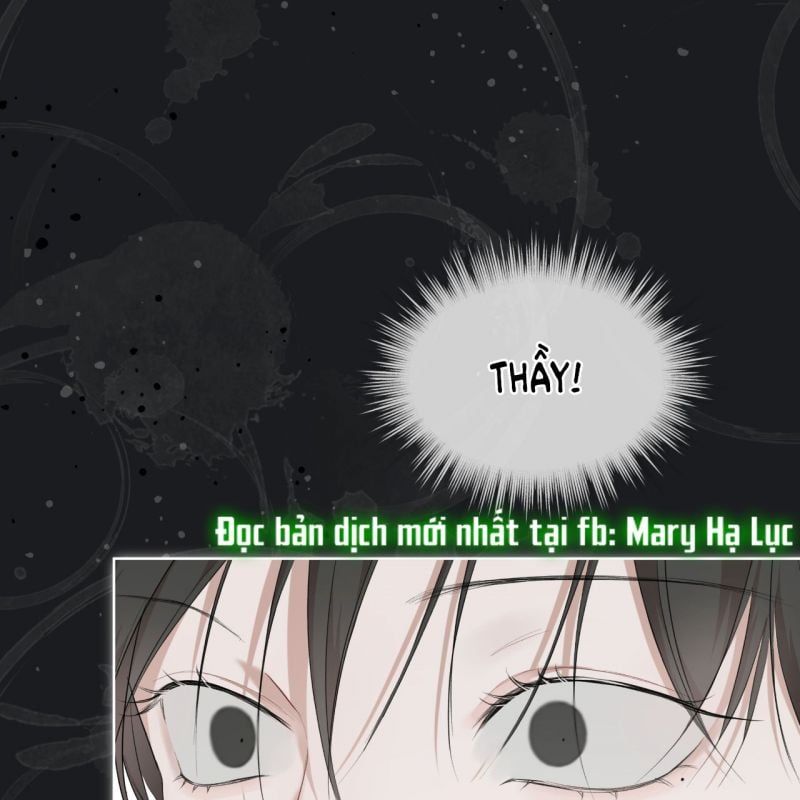 đọc truyện Nguồn Khởi Sinh Chương 55.5 ảnh 18 tại Thiên Thai Truyện