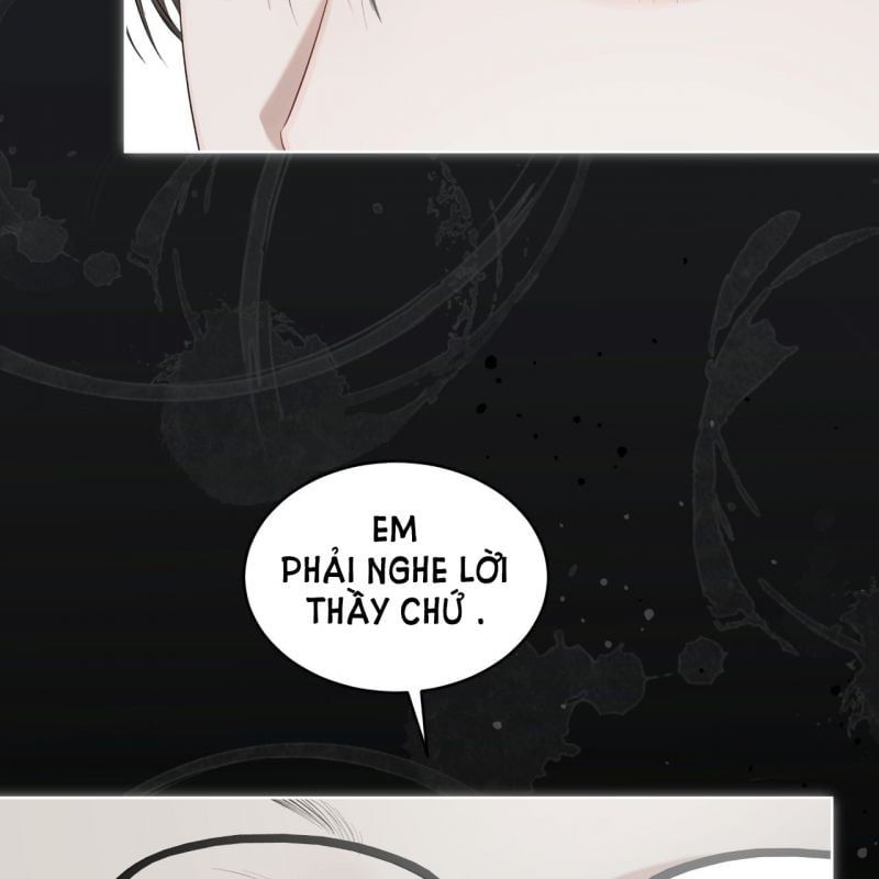 đọc truyện Nguồn Khởi Sinh Chương 55.5 ảnh 19 tại Thiên Thai Truyện