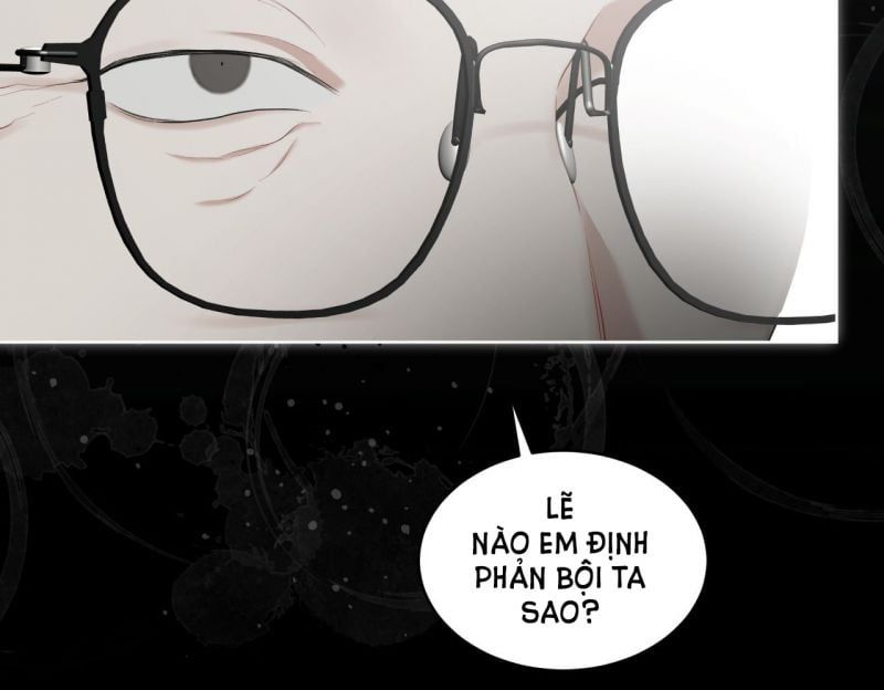 đọc truyện Nguồn Khởi Sinh Chương 55.5 ảnh 20 tại Thiên Thai Truyện