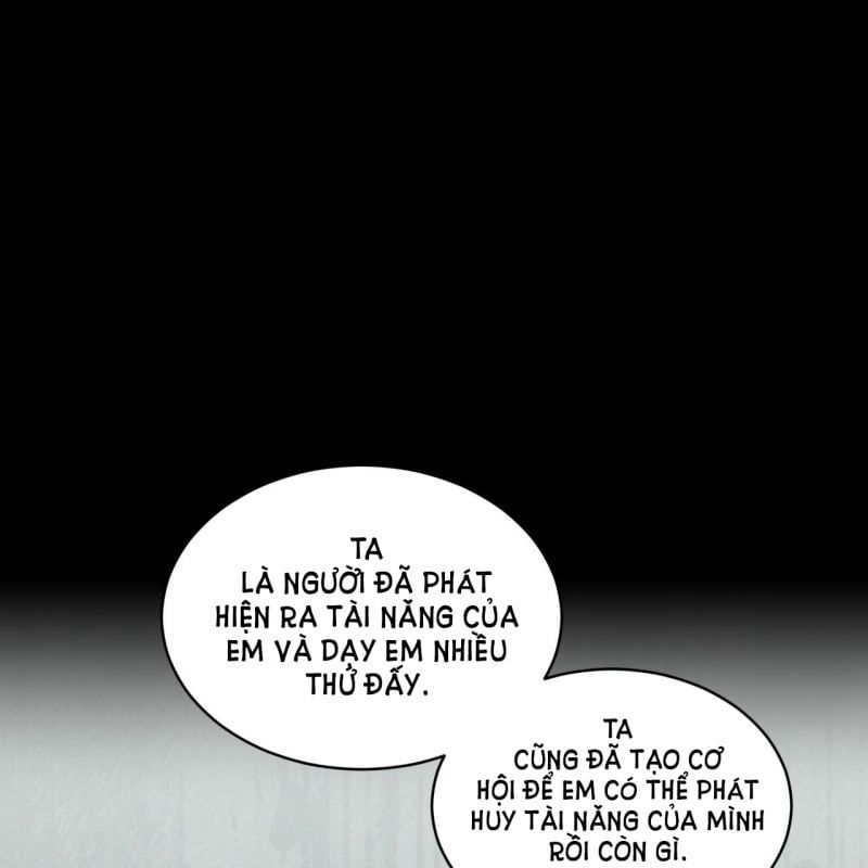 đọc truyện Nguồn Khởi Sinh Chương 55.5 ảnh 21 tại Thiên Thai Truyện