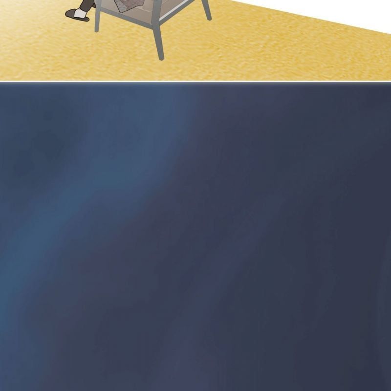 đọc truyện Nguồn Khởi Sinh Chương 55.5 ảnh 4 tại Thiên Thai Truyện