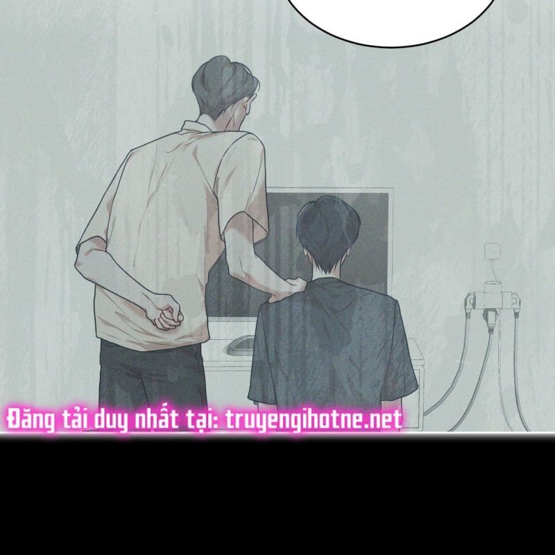 đọc truyện Nguồn Khởi Sinh Chương 55.5 ảnh 22 tại Thiên Thai Truyện