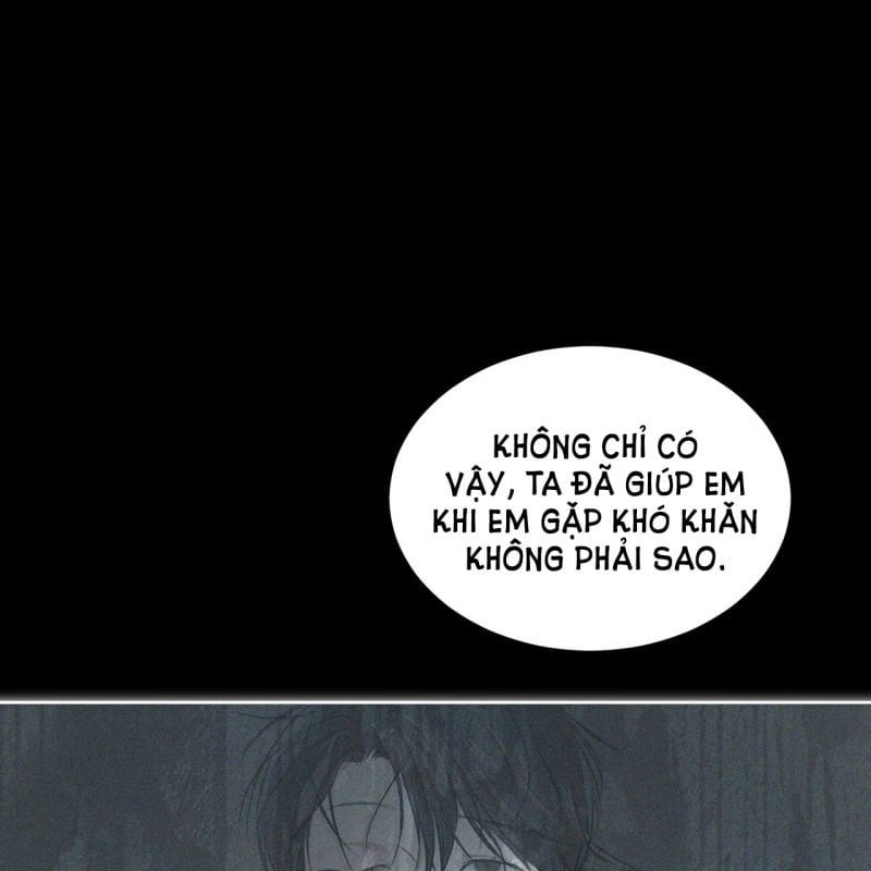 đọc truyện Nguồn Khởi Sinh Chương 55.5 ảnh 23 tại Thiên Thai Truyện