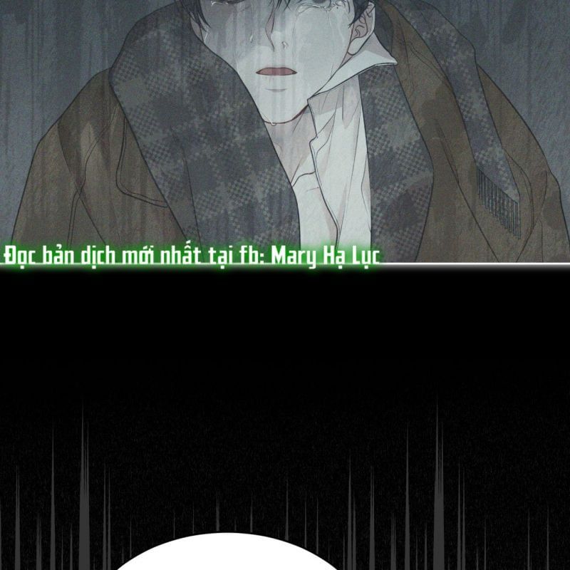 đọc truyện Nguồn Khởi Sinh Chương 55.5 ảnh 24 tại Thiên Thai Truyện