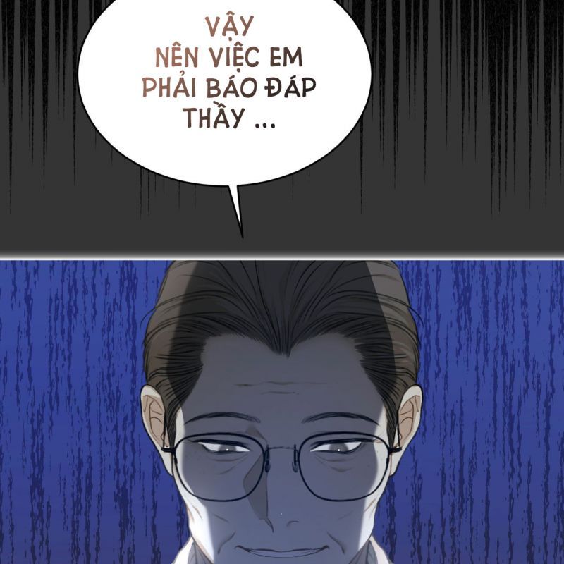 đọc truyện Nguồn Khởi Sinh Chương 55.5 ảnh 25 tại Thiên Thai Truyện