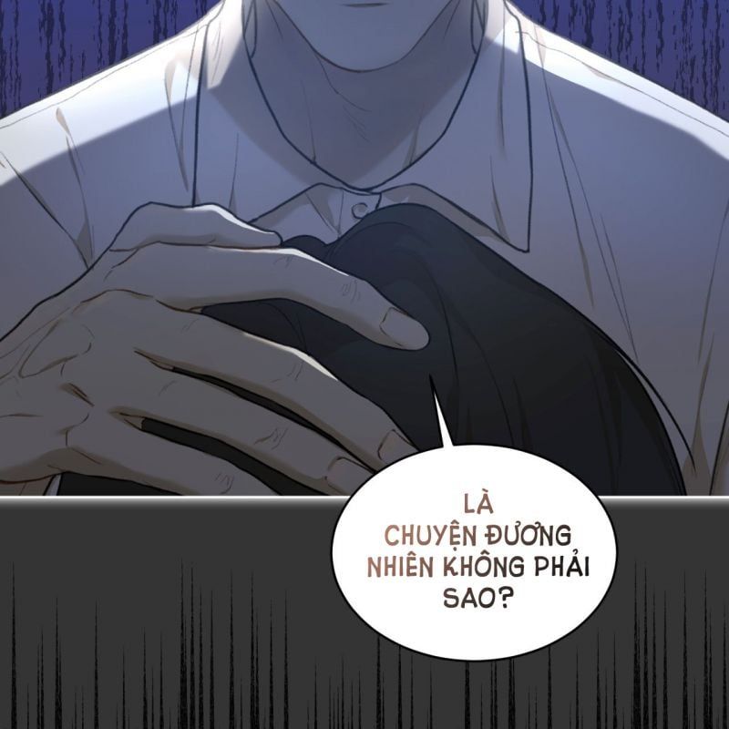 đọc truyện Nguồn Khởi Sinh Chương 55.5 ảnh 26 tại Thiên Thai Truyện