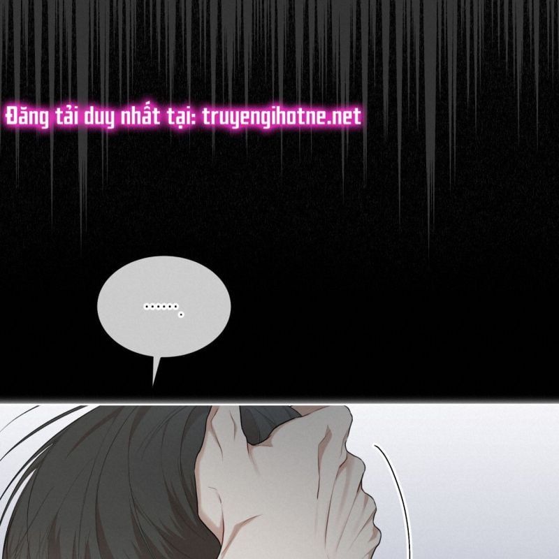 đọc truyện Nguồn Khởi Sinh Chương 55.5 ảnh 27 tại Thiên Thai Truyện