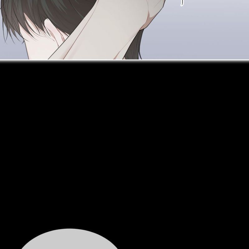 đọc truyện Nguồn Khởi Sinh Chương 55.5 ảnh 28 tại Thiên Thai Truyện