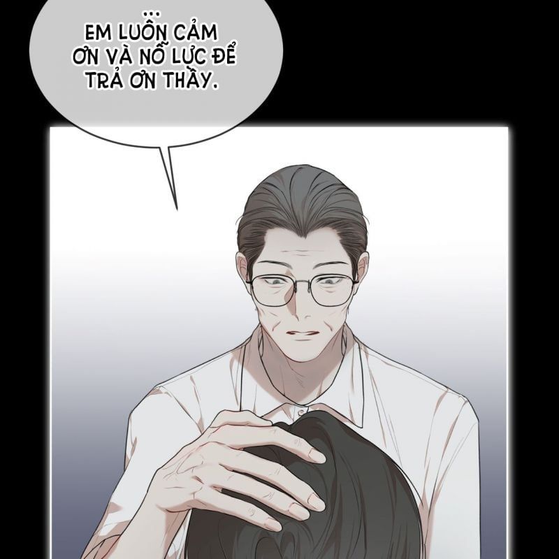 đọc truyện Nguồn Khởi Sinh Chương 55.5 ảnh 29 tại Thiên Thai Truyện