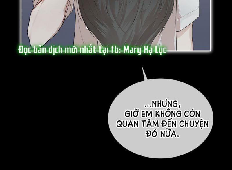 đọc truyện Nguồn Khởi Sinh Chương 55.5 ảnh 30 tại Thiên Thai Truyện