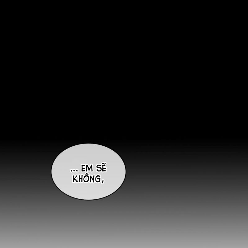 đọc truyện Nguồn Khởi Sinh Chương 55.5 ảnh 31 tại Thiên Thai Truyện